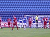 20120415_26.jpg