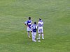 20120415_27.jpg