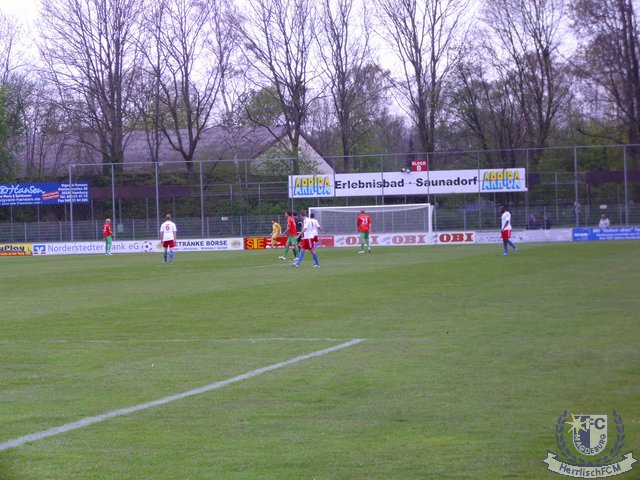 20120421_01.jpg