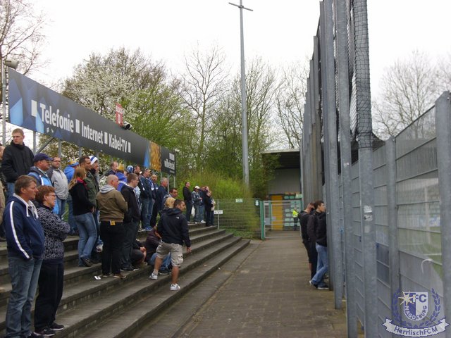 20120421_02.jpg