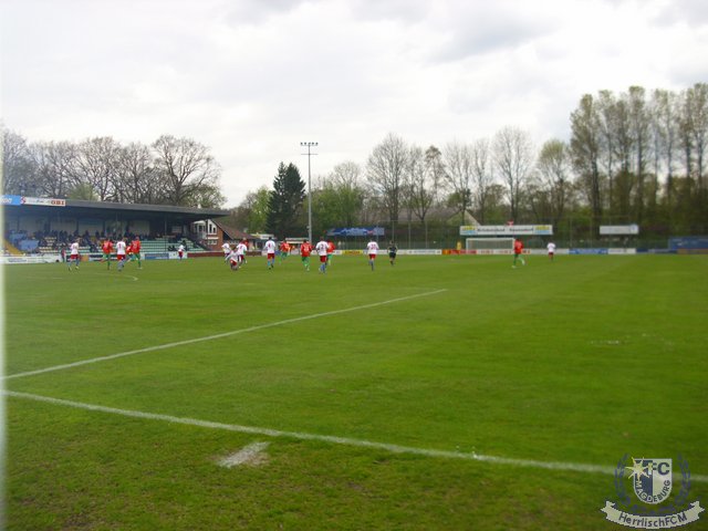 20120421_03.jpg