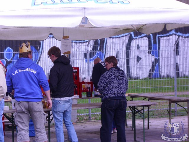 20120421_04.jpg