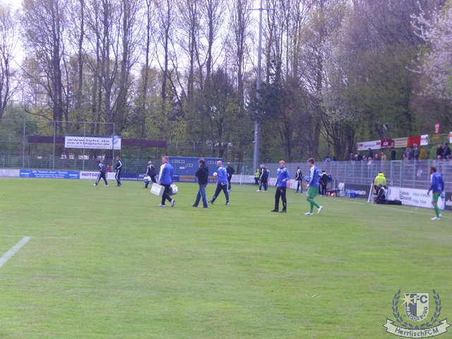 20120421_06.jpg