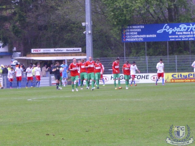 20120421_07.jpg