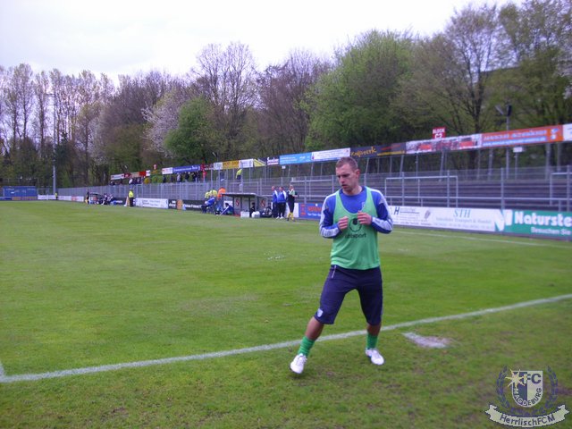 20120421_08.jpg