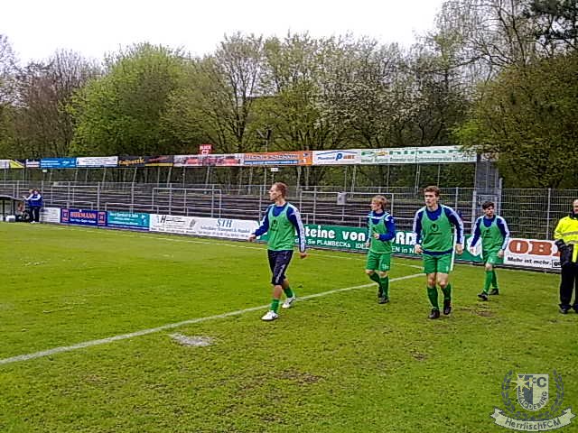 20120421_09.jpg