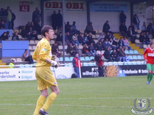 20120421_10.jpg