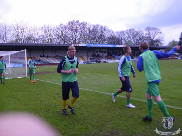 20120421_11.jpg