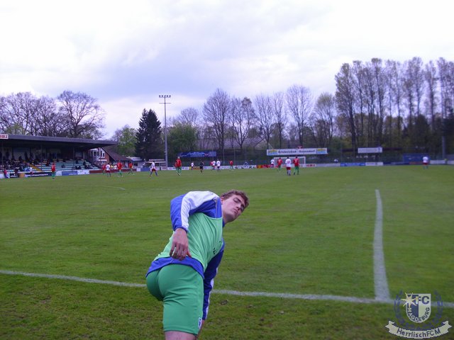 20120421_12.jpg