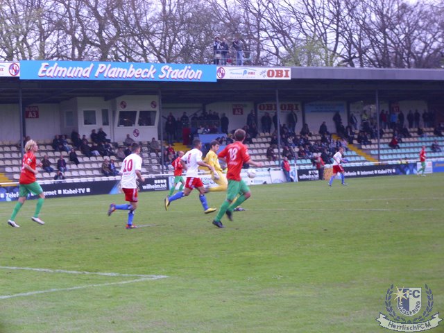 20120421_13.jpg