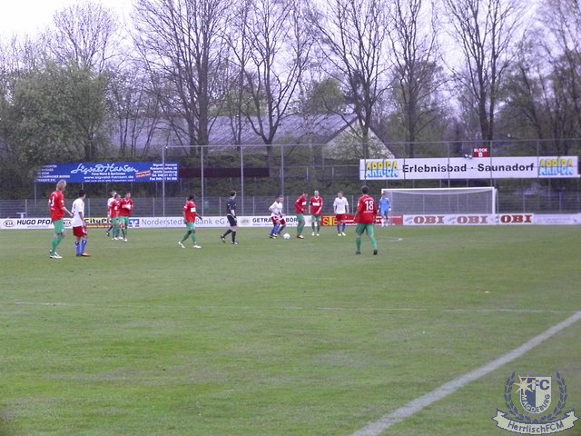 20120421_14.jpg