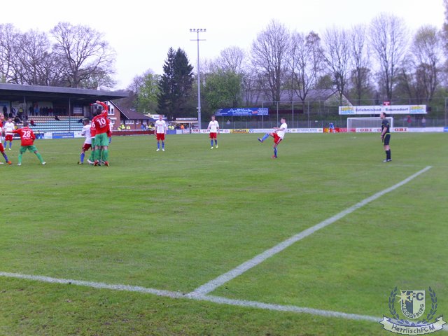 20120421_15.jpg