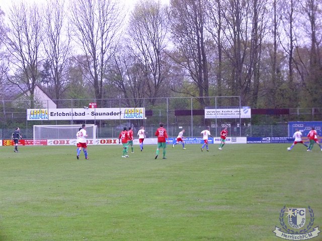 20120421_16.jpg