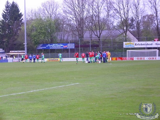 20120421_17.jpg