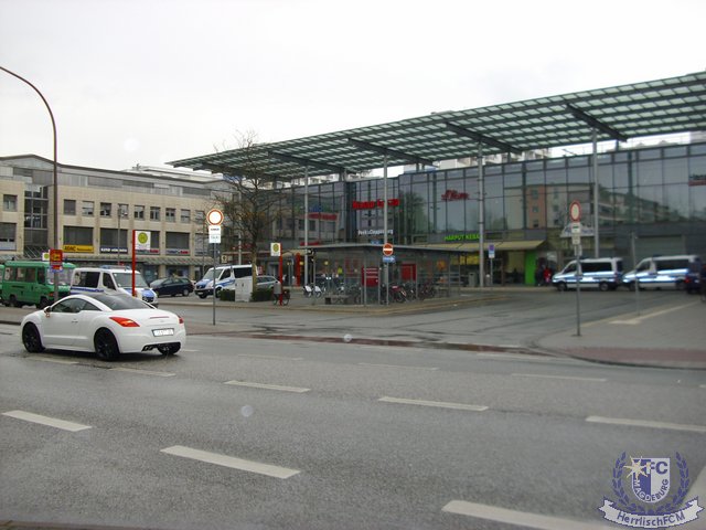20120421_18.jpg