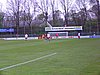 20120421_01.jpg