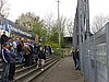 20120421_02.jpg
