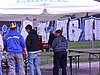 20120421_04.jpg