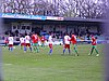 20120421_05.jpg