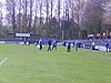 20120421_06.jpg