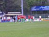 20120421_07.jpg