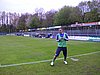 20120421_08.jpg