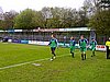 20120421_09.jpg