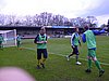 20120421_11.jpg