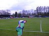 20120421_12.jpg