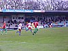 20120421_13.jpg