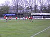 20120421_14.jpg