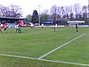 20120421_15.jpg