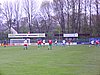 20120421_16.jpg