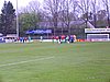 20120421_17.jpg