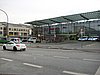 20120421_18.jpg