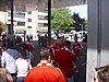 20120526_01.jpg