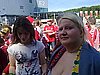 20120526_03.jpg