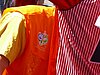 20120526_04.jpg