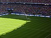20120526_08.jpg
