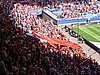 20120526_09.jpg