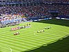 20120526_10.jpg