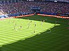 20120526_11.jpg