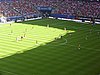 20120526_12.jpg