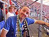 20120526_13.jpg