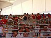 20120526_16.jpg