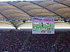 20120526_19.jpg