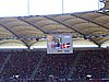 20120526_21.jpg