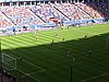 20120526_22.jpg