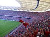 20120526_24.jpg