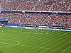 20120526_25.jpg